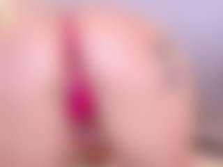 Annie's Live Sex Cam Show