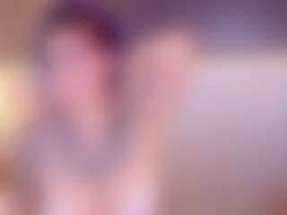 Annie's Live Sex Cam Show