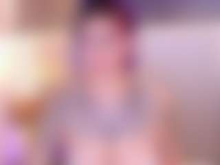 Annie's Live Sex Cam Show