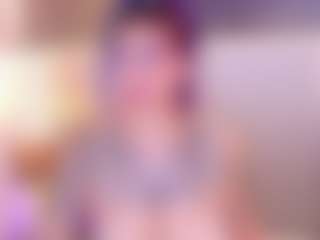 Annie's Live Sex Cam Show