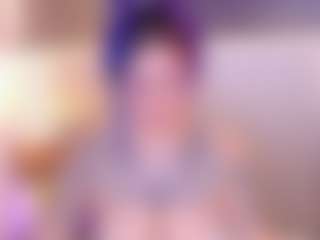 Annie's Live Sex Cam Show
