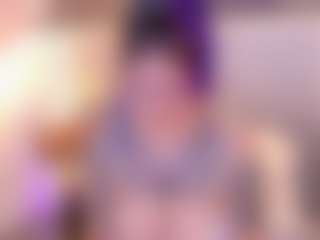 Annie's Live Sex Cam Show