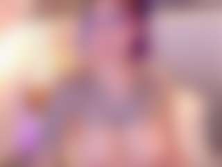 Annie's Live Sex Cam Show