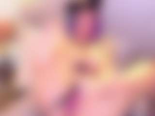 Annie's Live Sex Cam Show