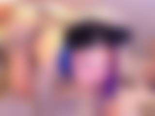 Annie's Live Sex Cam Show