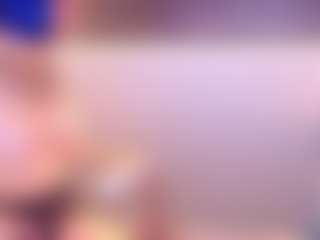 Annie's Live Sex Cam Show