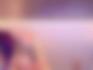 Annie's Live Sex Cam Show