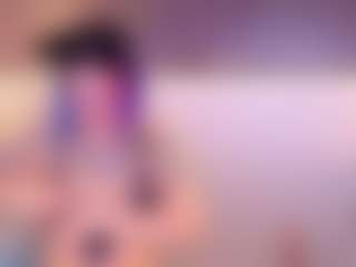 Annie's Live Sex Cam Show
