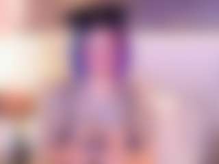 Annie's Live Sex Cam Show