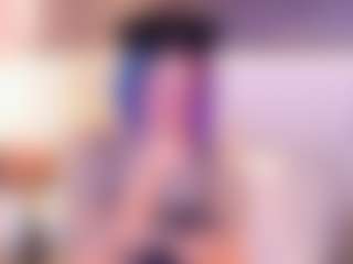 Annie's Live Sex Cam Show