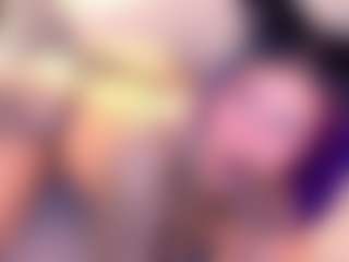 Annie's Live Sex Cam Show