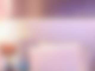 Annie's Live Sex Cam Show