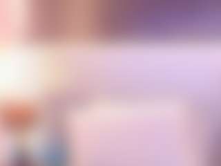 Annie's Live Sex Cam Show