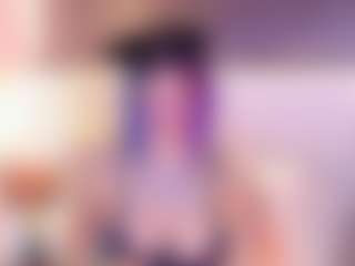 Annie's Live Sex Cam Show