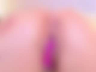 Annie's Live Sex Cam Show