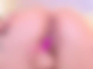 Annie's Live Sex Cam Show
