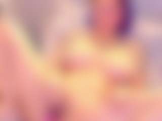 Annie's Live Sex Cam Show