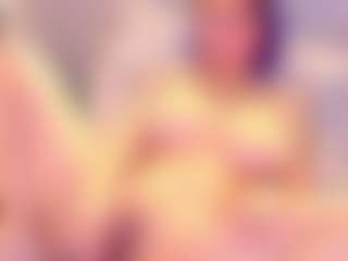 Annie's Live Sex Cam Show