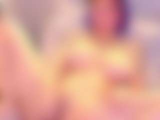 Annie's Live Sex Cam Show