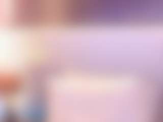 Annie's Live Sex Cam Show