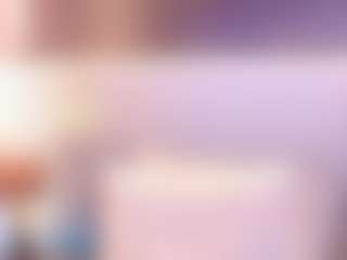 Annie's Live Sex Cam Show