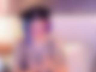 Annie's Live Sex Cam Show