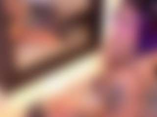 Annie's Live Sex Cam Show