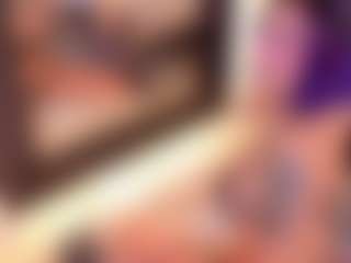 Annie's Live Sex Cam Show