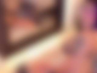Annie's Live Sex Cam Show