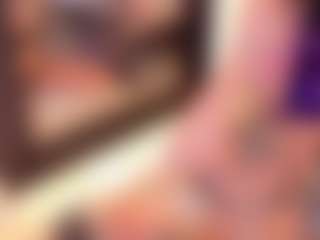 Annie's Live Sex Cam Show