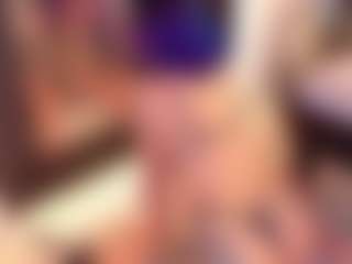 Annie's Live Sex Cam Show