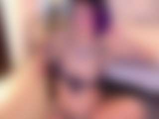 Annie's Live Sex Cam Show