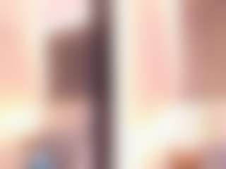 Annie's Live Sex Cam Show