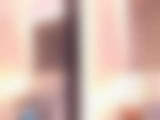 Annie's Live Sex Cam Show