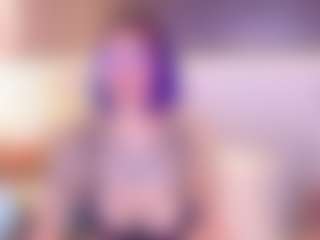 Annie's Live Sex Cam Show