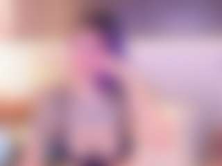Annie's Live Sex Cam Show