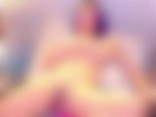 Annie's Live Sex Cam Show