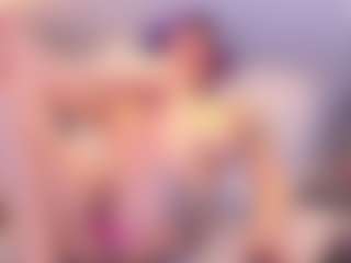 Annie's Live Sex Cam Show