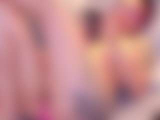 Annie's Live Sex Cam Show