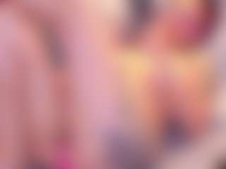Annie's Live Sex Cam Show