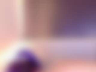 Annie's Live Sex Cam Show