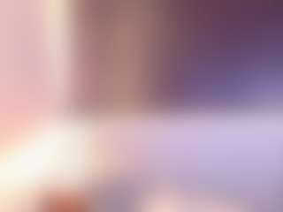 Annie's Live Sex Cam Show