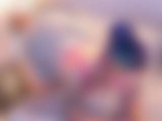 Annie's Live Sex Cam Show
