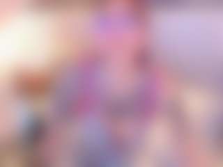 Annie's Live Sex Cam Show