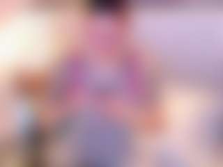 Annie's Live Sex Cam Show