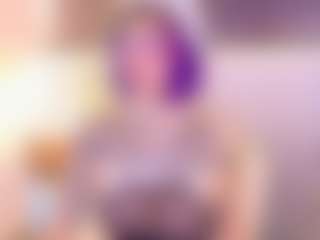 Annie's Live Sex Cam Show