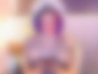 Annie's Live Sex Cam Show