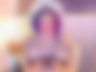 Annie's Live Sex Cam Show