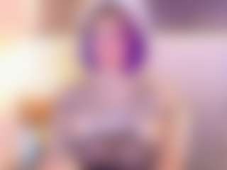Annie's Live Sex Cam Show