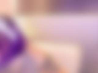 Annie's Live Sex Cam Show